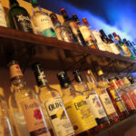 2026年3月12日（木）〜3月14日（土）、お休みします