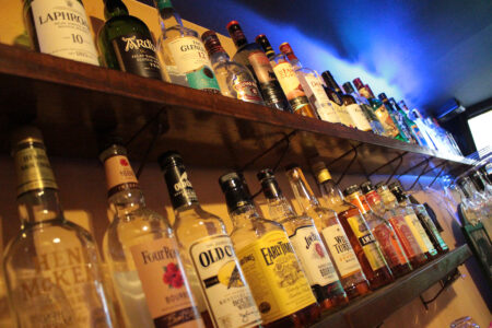 2026年3月12日（木）〜3月14日（土）、お休みします